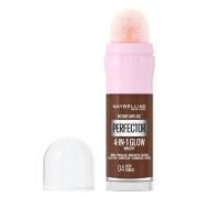 Maybelline Instant Perfector 4-in-1 Glow Makeup 04 Deep 20ml