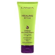 Lanza Healing Style Urban Molding Paste 200 ml