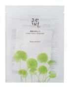 Beauty of Joseon Centella Asiatica Calming Mask 25 ml