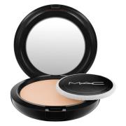 MAC Blot Powder/ Pressed Medium Dark 12g