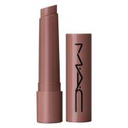 MAC Squirt Plumping Gloss Stick
Simulation 2,3 g