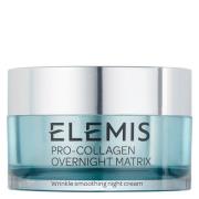 Elemis Pro-Collagen Overnight Matrix 50 ml