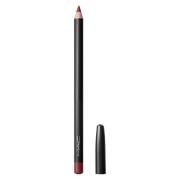 MAC Lip Pencil Mahogany 1,45g