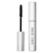 Bobbi Brown Smokey Eye Mascara Black 6 ml