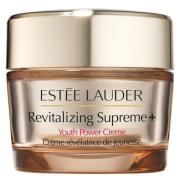 Estée Lauder Revitalizing Supreme+ Youth Power Cream 50ml