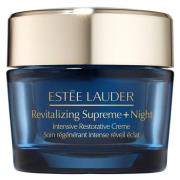 Estée Lauder Revitalizing Supreme+ Night Cream 50ml