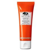 Origins GinZing™ SPF40 Energy-Boosting Tinted Moisturizer 50ml