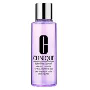 Clinique Take The Day Off Makeup Remover 125ml