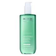 Biotherm Biosource 24H Hydrating & Tonifying Toner Normal/Combina