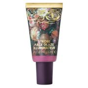 MAC Strobe Face Glaze 05 Rose Gold Glow 15 ml