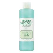 Mario Badescu Glycolic Acid Toner 236 ml