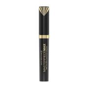 Max Factor Masterpiece Max Mascara #03 Deep Blue 9g