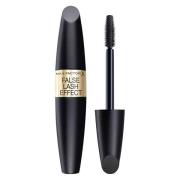 Max Factor False Lash Effect Mascara Black/Brown 13,1ml