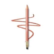 Iconic London Fuller Pout Sculpting Lip Liner Unbothered 1,03 g