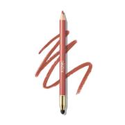 Iconic London Fuller Pout Sculpting Lip Liner Sister Sister 1,03