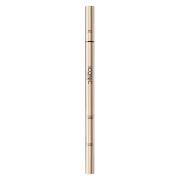 Iconic London Triple Precision Brow Definer Blond 0,1 g + 0,33 ml