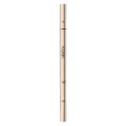 Iconic London Triple Precision Brow Definer Ash Blonde 0,1 g + 0,