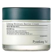 Pyunkang Yul Calming Moisture Barrier Cream 50 ml