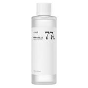 Anua Heartleaf 77 % Soothing Toner 250 ml