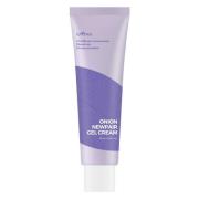 Isntree Onion Newpair Gel Cream 50 ml