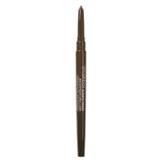 Smashbox Always Sharp Waterproof Kohl Liner #Sumatra 0,28 g