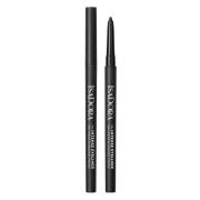 IsaDora The Intense Eyeliner 24H Wear & Smudge-Proof 60 Intense B