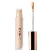 Iconic London Seamless Concealer Fair Nude 4,2 ml