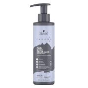 Schwarzkopf Professional Chroma ID Color Mask 9,5-1 300 ml