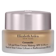 Elizabeth Arden Ceramide Lift and Firm Foundation 400N 30 g