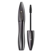 Lancôme Hypnôse Volume-à-Porter Clean Volume #01 Black 6,5ml