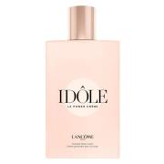 Lancôme Idôle La Power Crème 200 ml