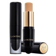 Lancôme Teint Idole Ultra Wear Foundation Stick 03 Beige Diaphane