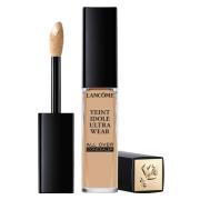 Lancôme Teint Idole Ultra Wear All Over Concealer #038 Beige Cuiv