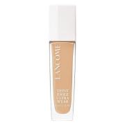 Lancôme Teint Idole Ultra Wear Care & Glow 335W 30ml