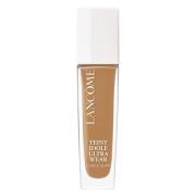 Lancôme Teint Idole Ultra Wear Care & Glow 450W 30ml