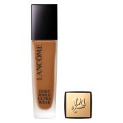 Lancôme Teint Idole Ultra Wear 24H Longwear Foundation 440N 30 ml