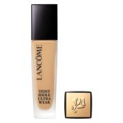 Lancôme Teint Idole Ultra Wear 24H Longwear Foundation 400W 30 ml