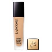 Lancôme Teint Idole Ultra Wear 24H Longwear Foundation 230W 30 ml