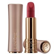 Lancôme L'Absolu Rouge Intimatte 505 3,2 g