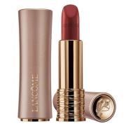 Lancôme L'Absolu Rouge Intimatte 289 3,2 g