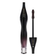 Lancôme Le 8 Hypnôse Noir Granat 8 ml