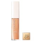 Lancôme Teint Idole Ultra Wear Care & Glow Serum Concealer 230W 1