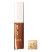 Lancôme Teint Idole Ultra Wear Care & Glow Serum Concealer 530W 1