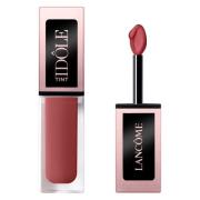 Lancôme Idôle Tint 07 Earth Red 9 ml