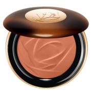 Lancôme Teint Idole Ultra Wear C.E. Skin Transforming Bronzer 05