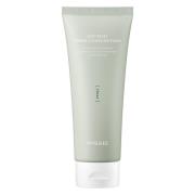 Hyggee Soft Reset Green Cleansing Foam 150 ml