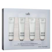 La'dor Scalp Scaling Spa Ampoule 4 x 15 g