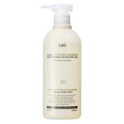 La'dor Triplex Natural Shampoo 530 ml