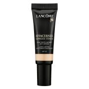 Lancôme Effacernes Longue Tenue Concealer #015 Beige Natural 15 m