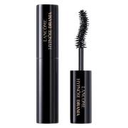 Lancôme Hypnôse Drama Mascara Midi Black 4ml